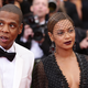 Illustration for article titled Well-Dressed Met Gala Attendees To Be Stuck In Traffic Tonight